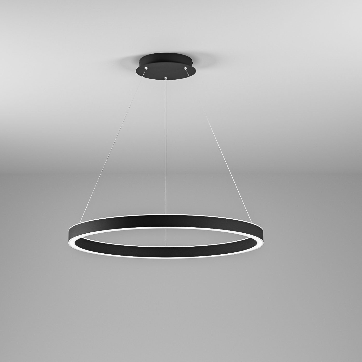 GEALUCE Montatura in alluminio bianco-nero-oro spazzolato. Diffusore in silicone bianco opale. LED CRISEIDE S/G D.80CM GEALUCE Montatura in alluminio bianco-nero-oro spazzolato. Diffusore in silicone bianco opale. LED CRISEIDE S/G D.80CM